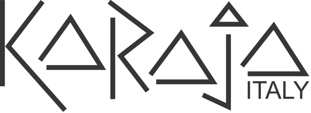 karaja logo